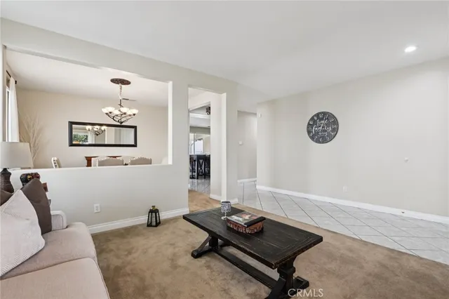 $569,900 | 3515 Churchill Lane, Perris, CA 92571