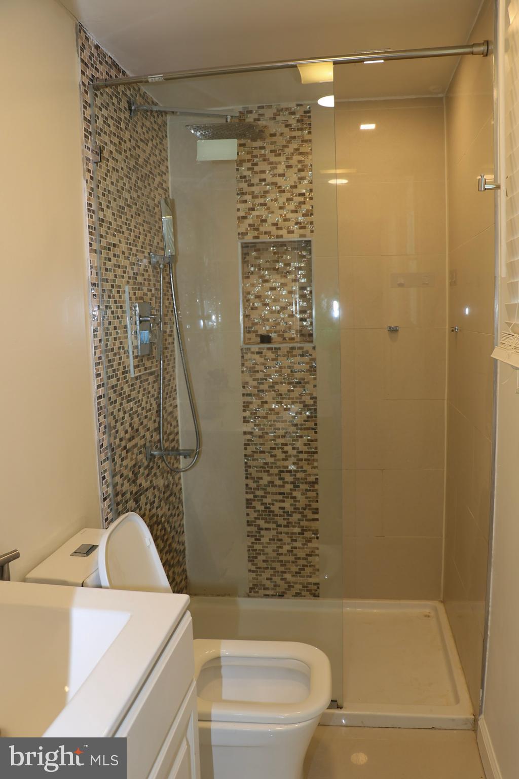 12507 Greenly Street Silver Spring, MD 20906 - Photo 23 of 61 Gallery Image 23