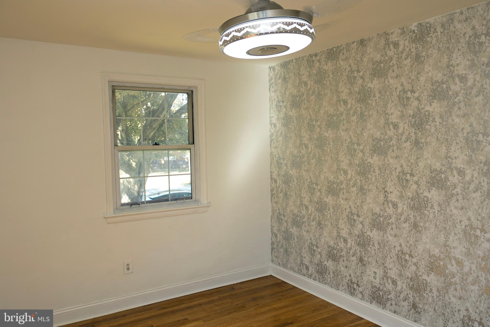 12507 Greenly Street Silver Spring, MD 20906 - Photo 27 of 61 Gallery Image 27