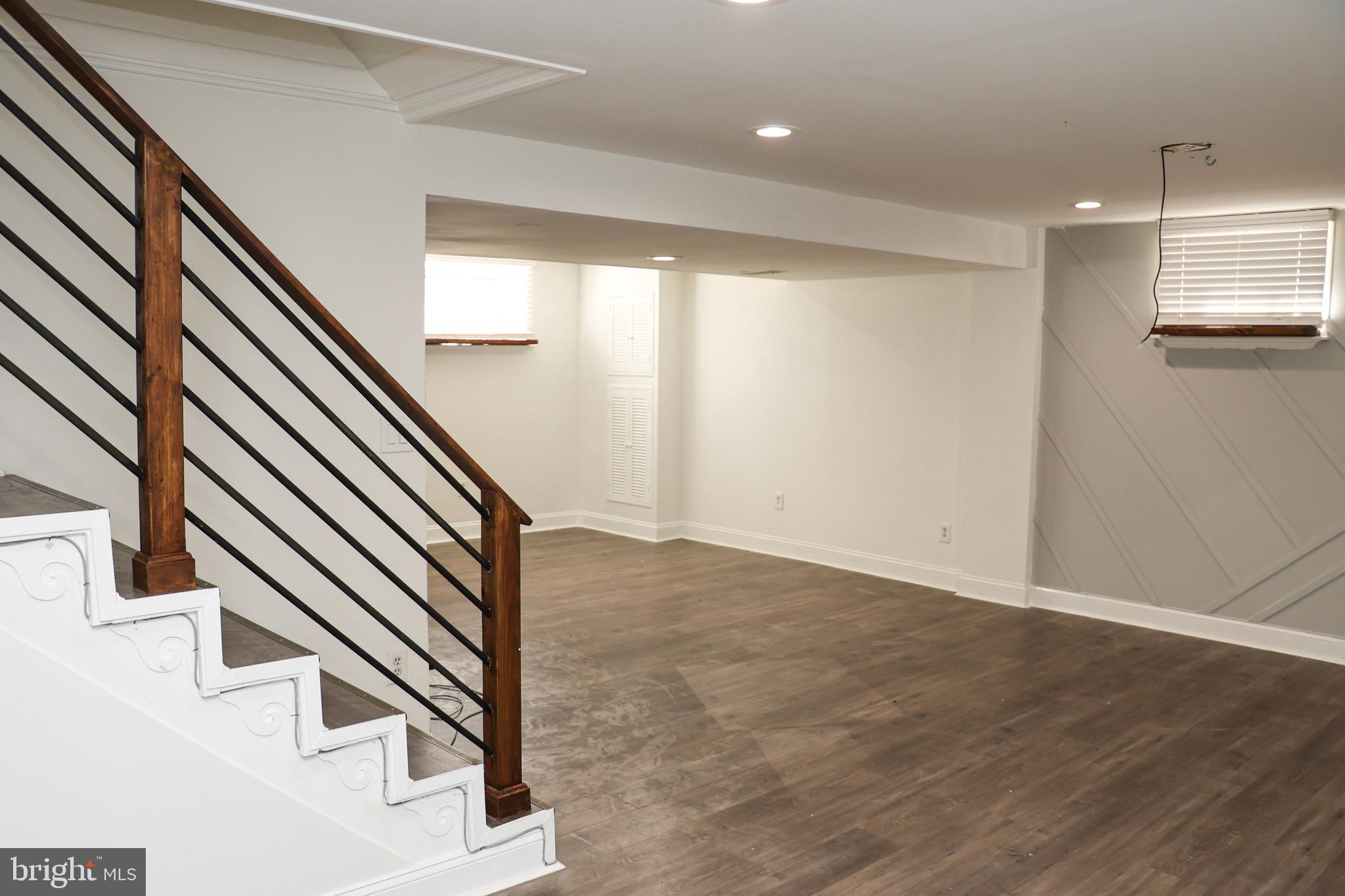 12507 Greenly Street Silver Spring, MD 20906 - Photo 41 of 61 Gallery Image 41