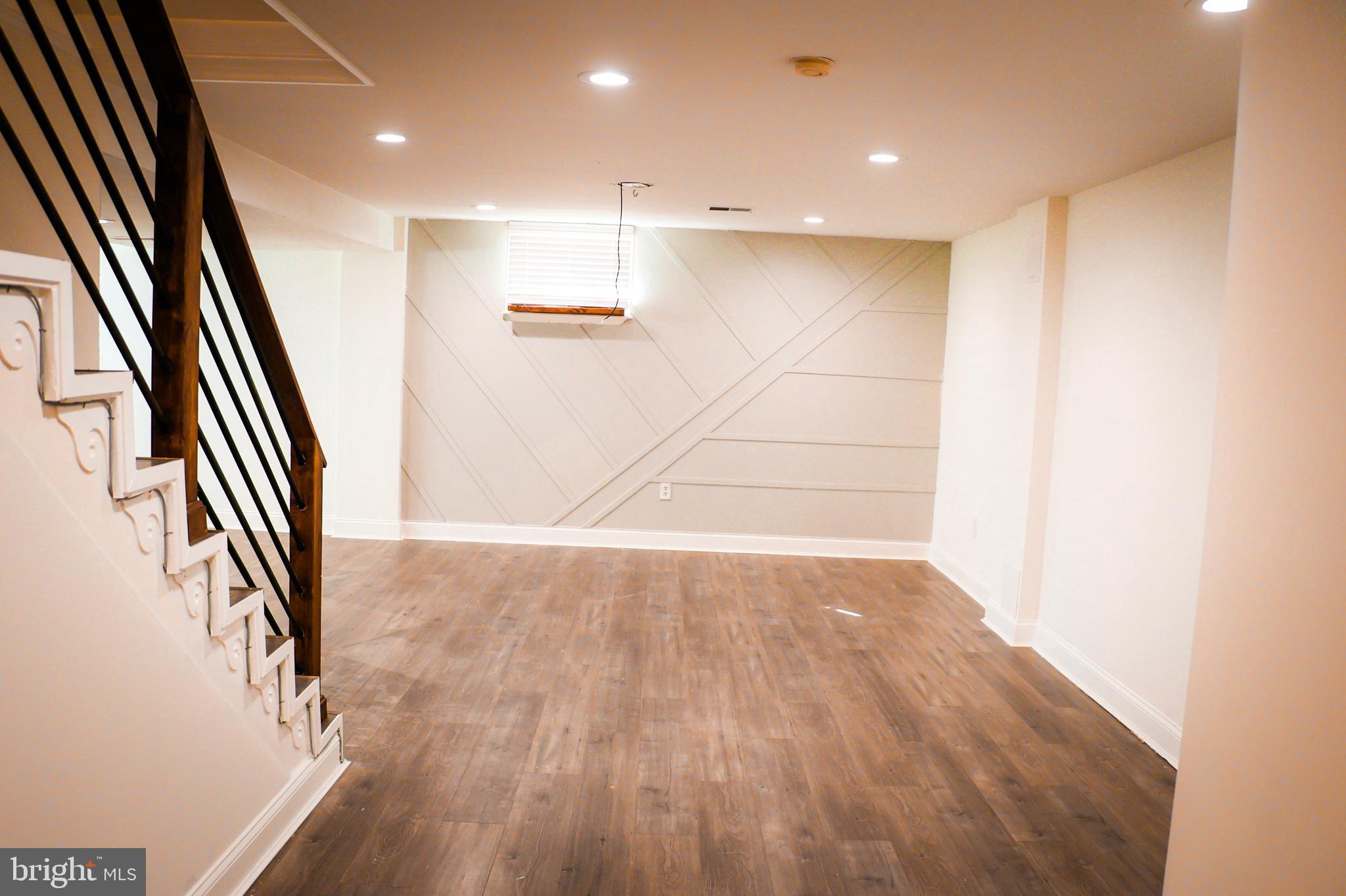 12507 Greenly Street Silver Spring, MD 20906 - Photo 42 of 61 Gallery Image 42