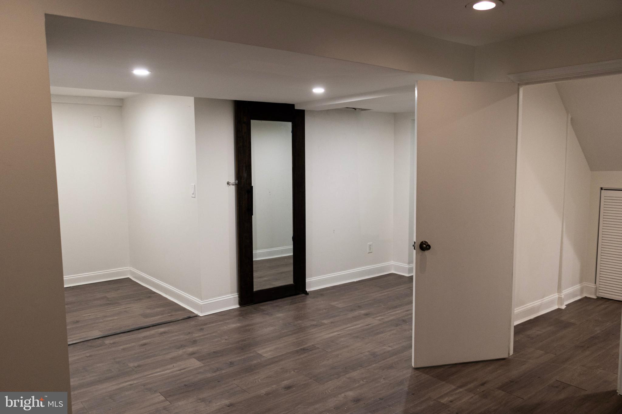 12507 Greenly Street Silver Spring, MD 20906 - Photo 43 of 61 Gallery Image 43