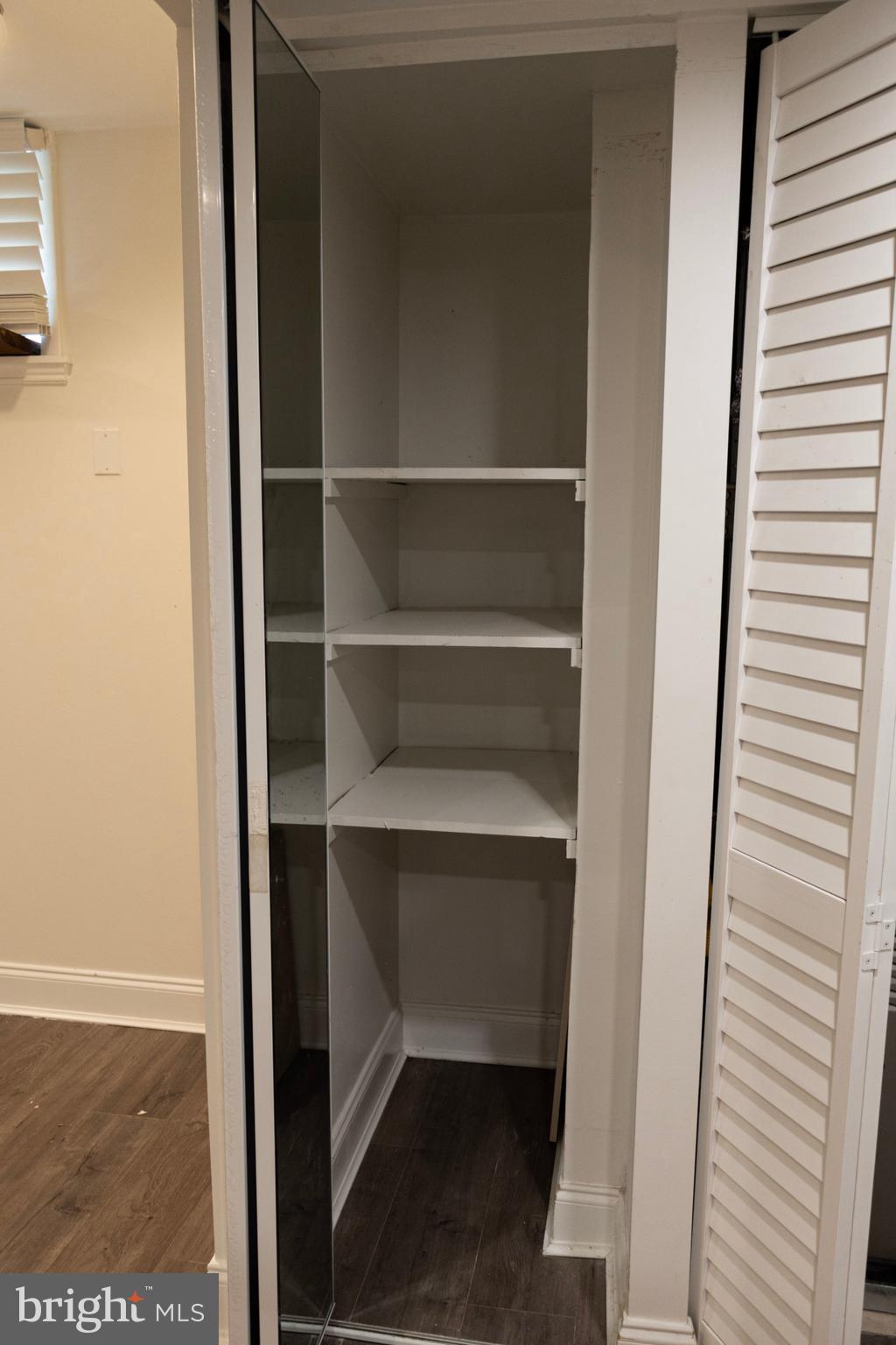 12507 Greenly Street Silver Spring, MD 20906 - Photo 49 of 61 Gallery Image 49