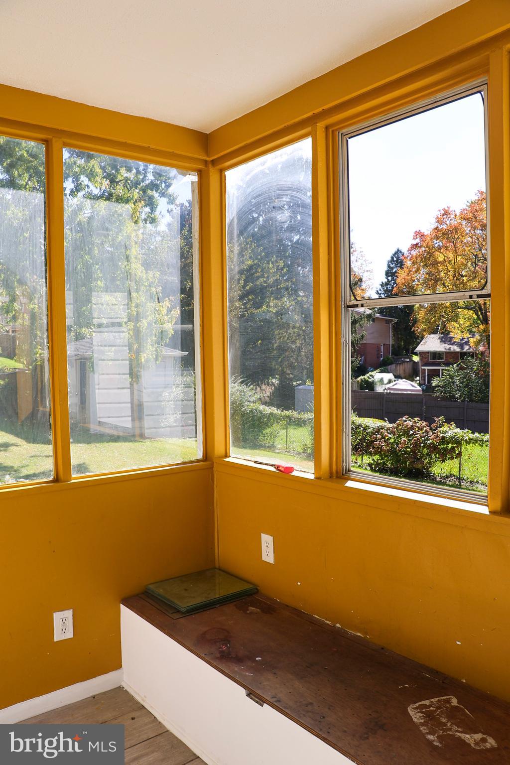 12507 Greenly Street Silver Spring, MD 20906 - Photo 56 of 61 Gallery Image 56
