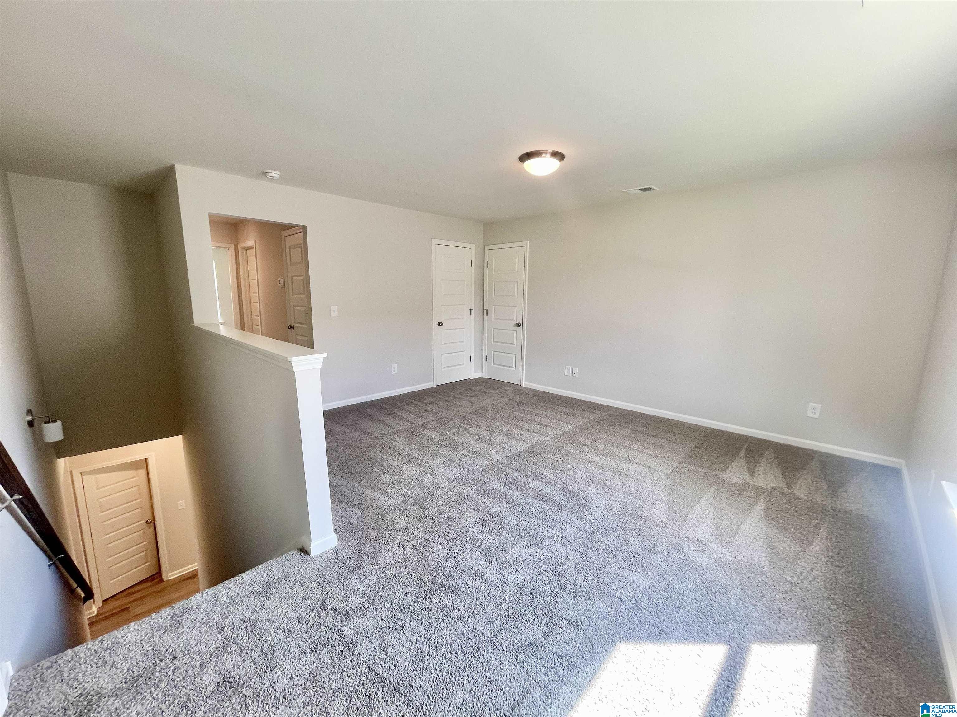 2025 Baxter Avenue Springville, AL 35146 - Photo 41 of 63