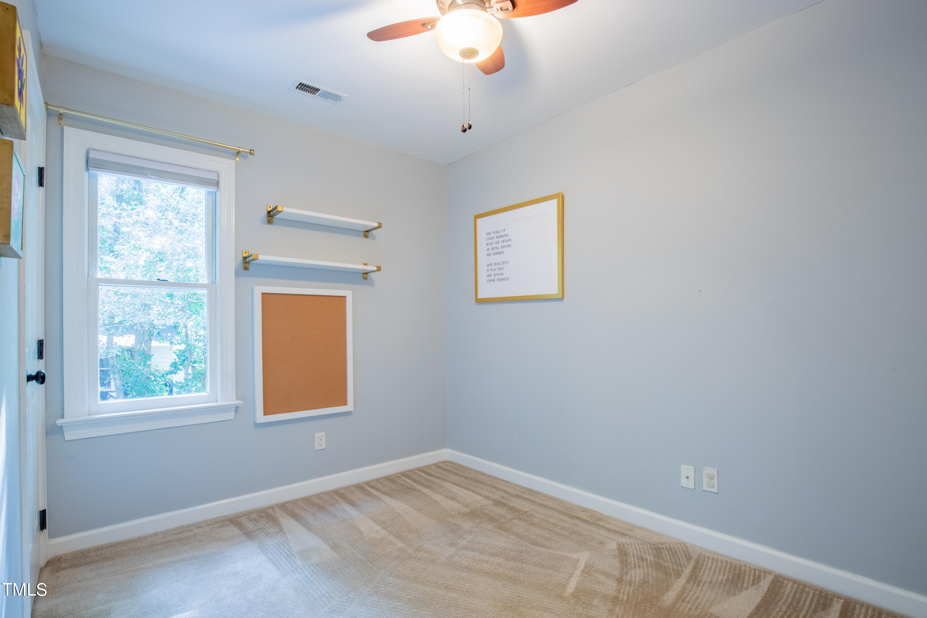 7012 Sandringham Drive Raleigh, NC 27613 - Photo 21 of 46 IMG_3609-HDR