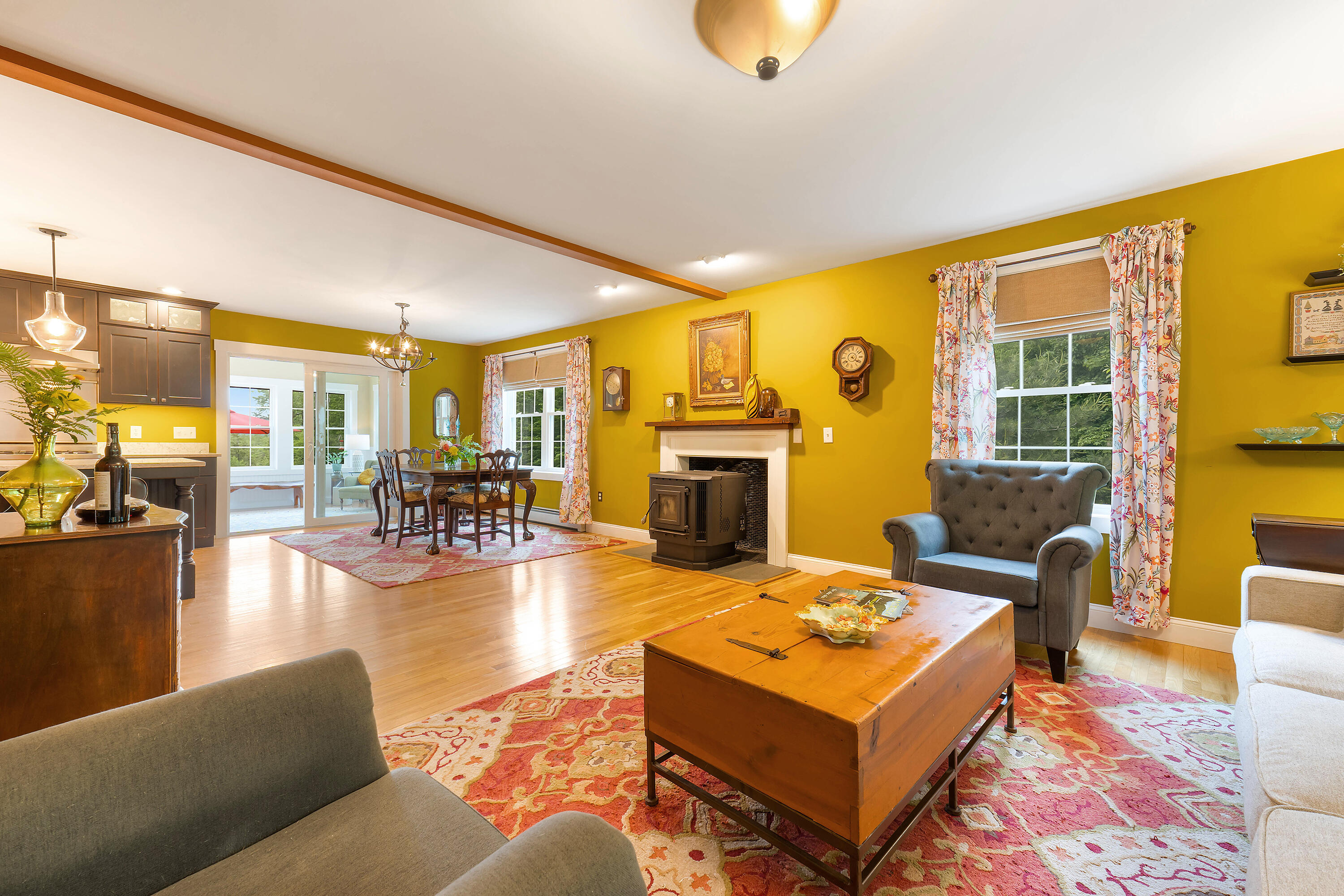 175 Star Hill Road Waterboro, ME 04087 - Photo 6 of 45 LR