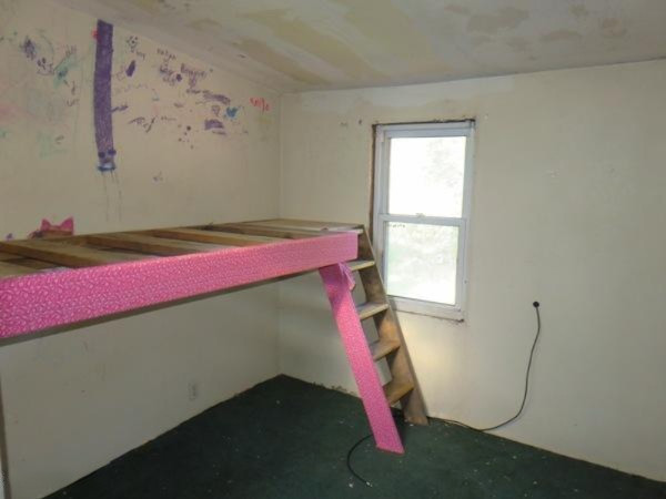 1138 West Chicago Road Bronson, MI 49028 - Photo 8 of 10 IMG_4674