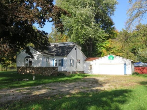 1138 West Chicago Road Bronson, MI 49028 - Photo 10 of 10 IMG_4663