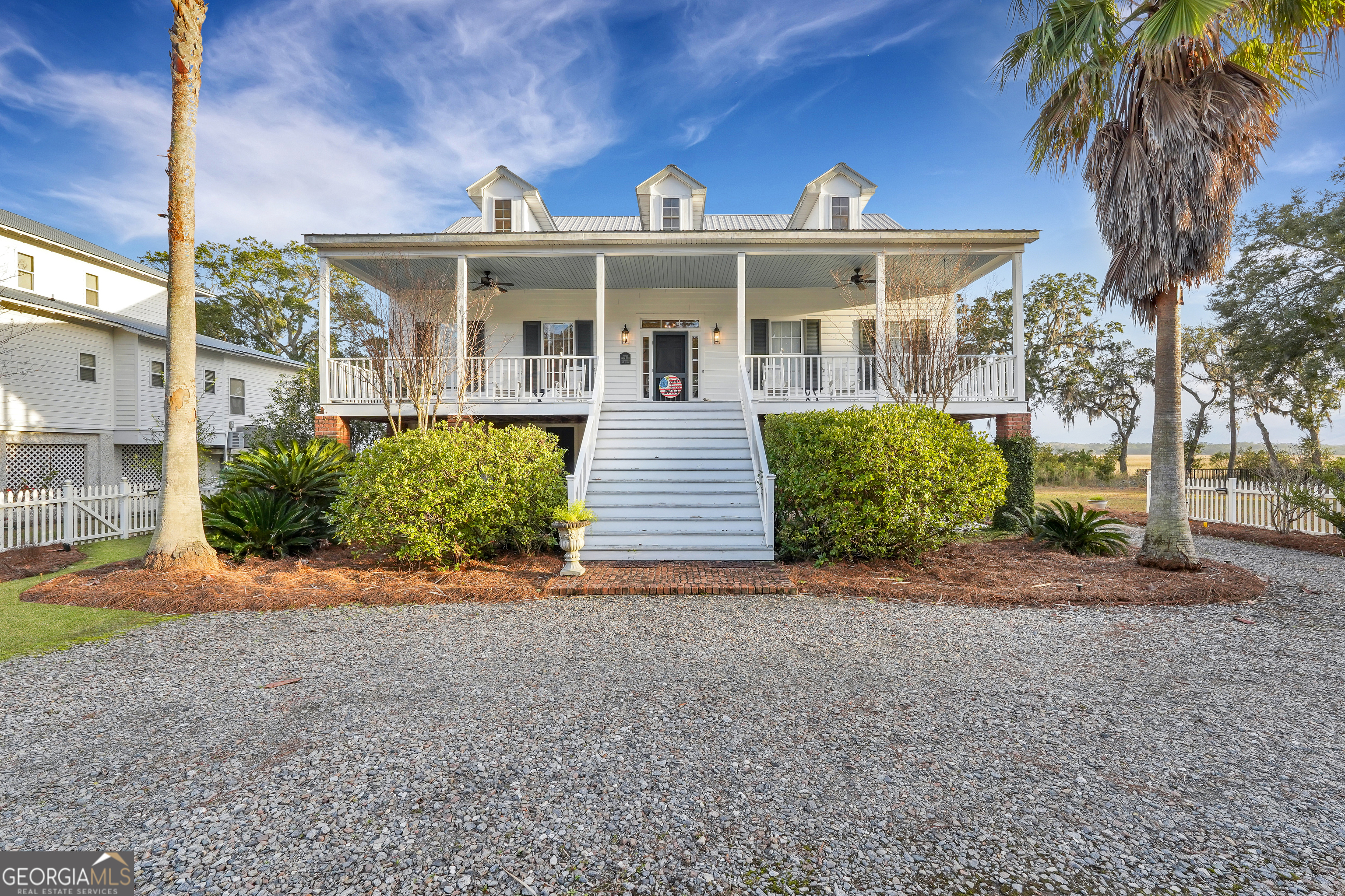 1134 Winnie Davis Ct Northeast  