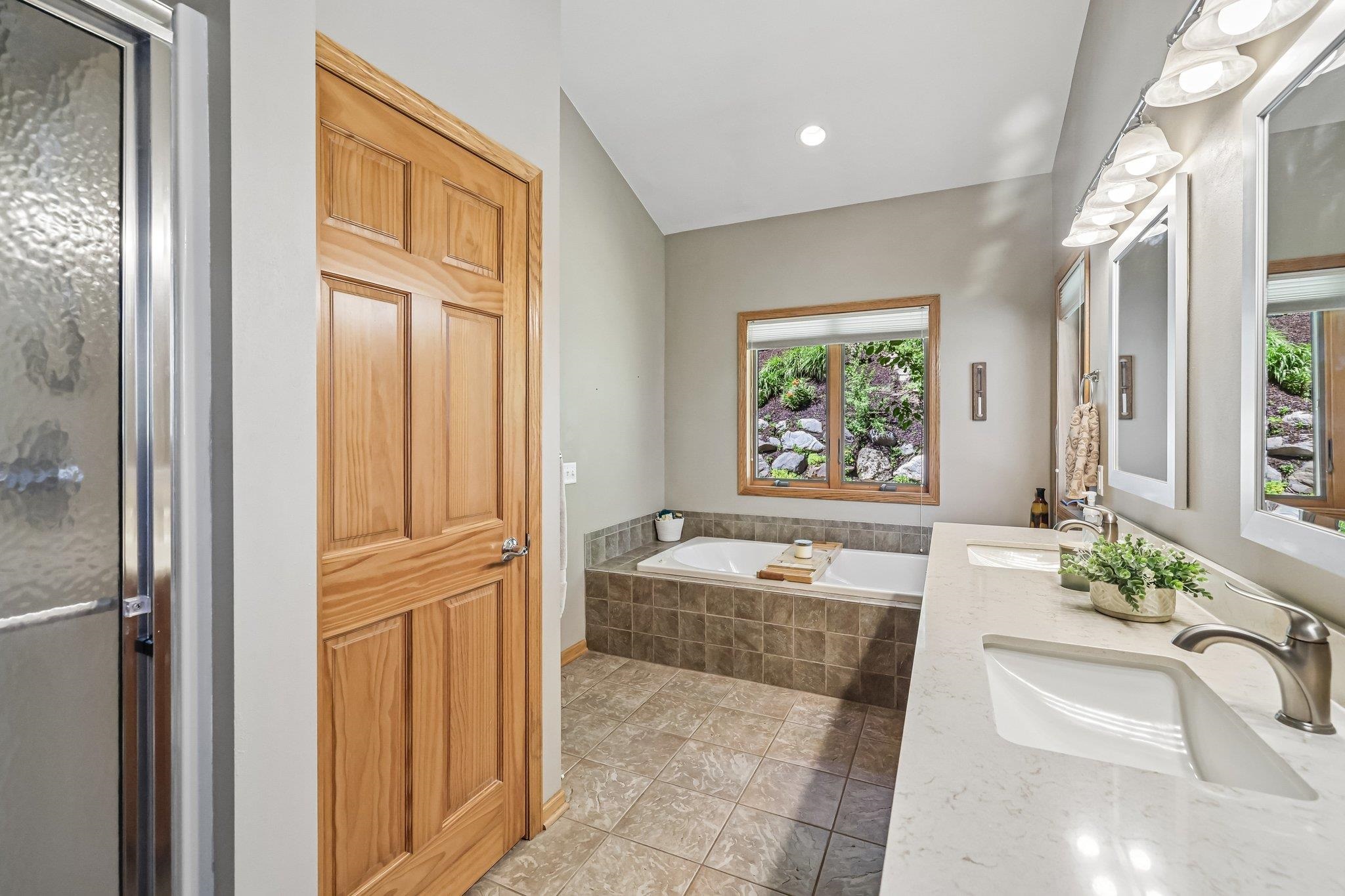 5323 Otto Kerl Road Cross Plains, WI 53528 - Photo 22 of 65