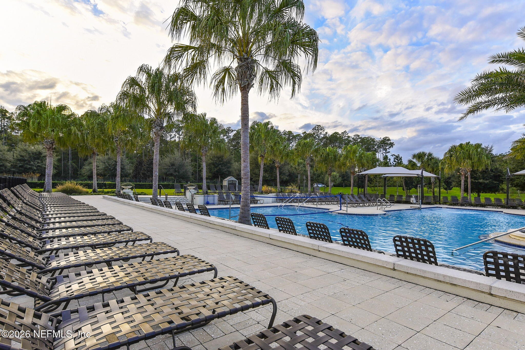37 Rinaldo Way Ponte Vedra, FL 32081 - Photo 70 of 89 Splash Park adult pool
