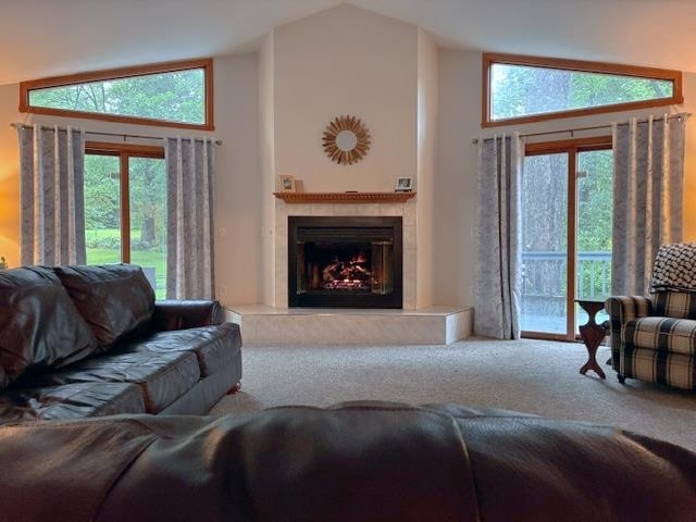 2085 Lake Summerset Road Lake Summerset, IL 61019 - Photo 8 of 63 Gallery Image 8