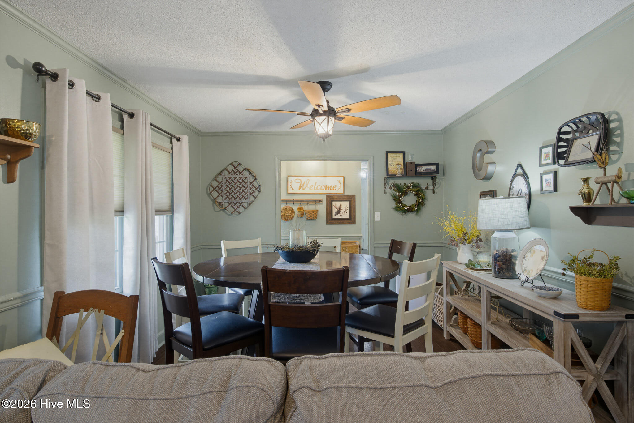 388 Comfort Road Richlands, NC 28574 - Photo 23 of 97