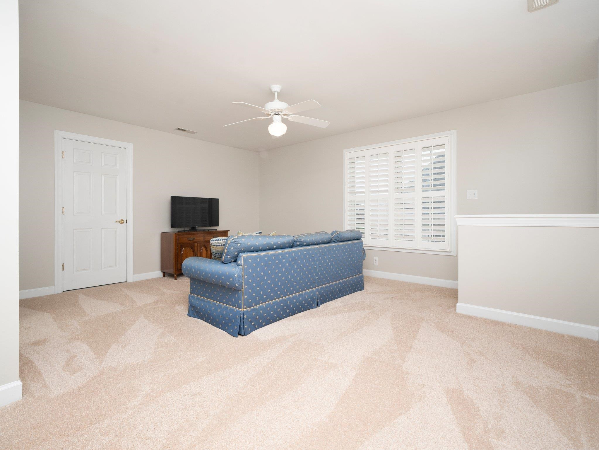 12221 Penrose Trail Raleigh, NC 27614 - Photo 25 of 42 Photo 25