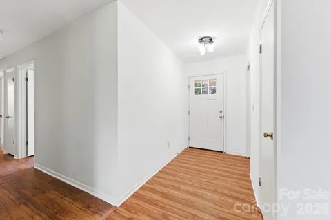 $425,000 | 23 Muirfield Drive, Arden, NC 28704