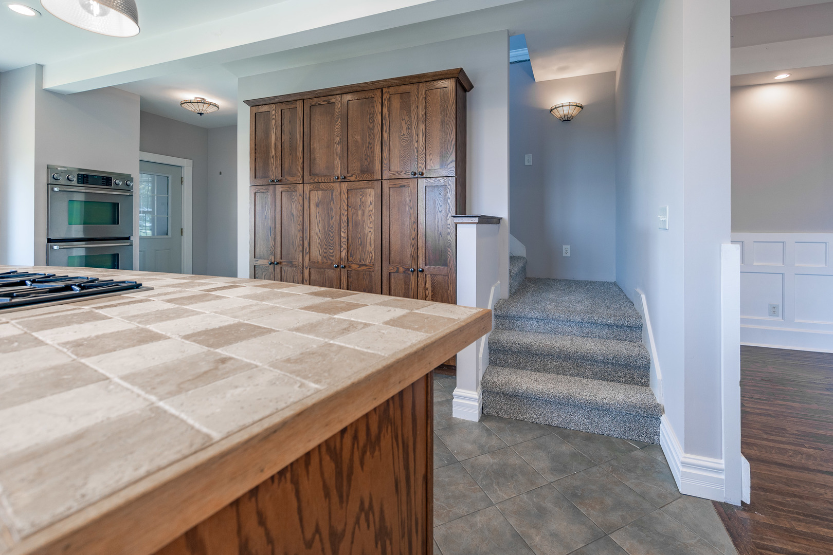 1353 Pine Hill Road Amboy, IL 61310 - Photo 11 of 91