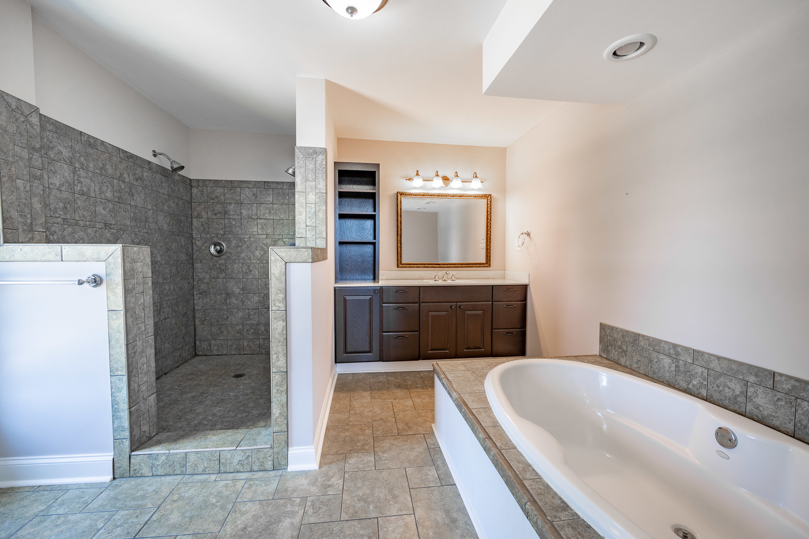 1353 Pine Hill Road Amboy, IL 61310 - Photo 30 of 91