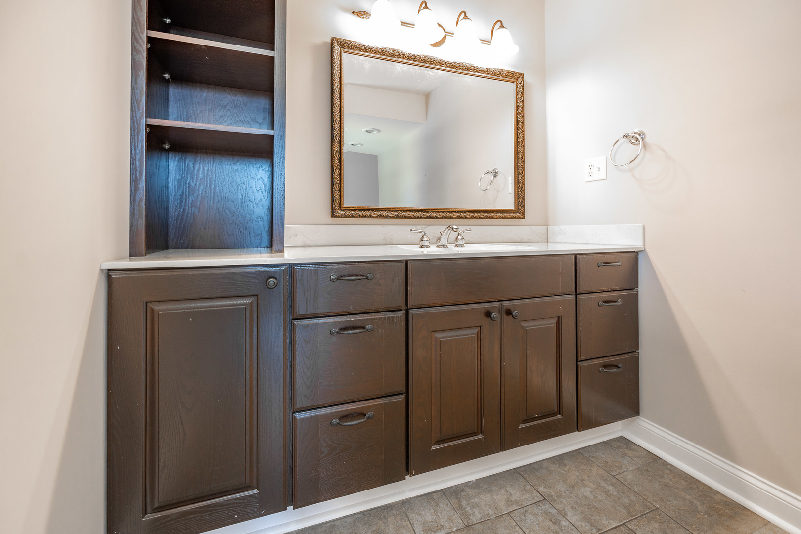 1353 Pine Hill Road Amboy, IL 61310 - Photo 32 of 91