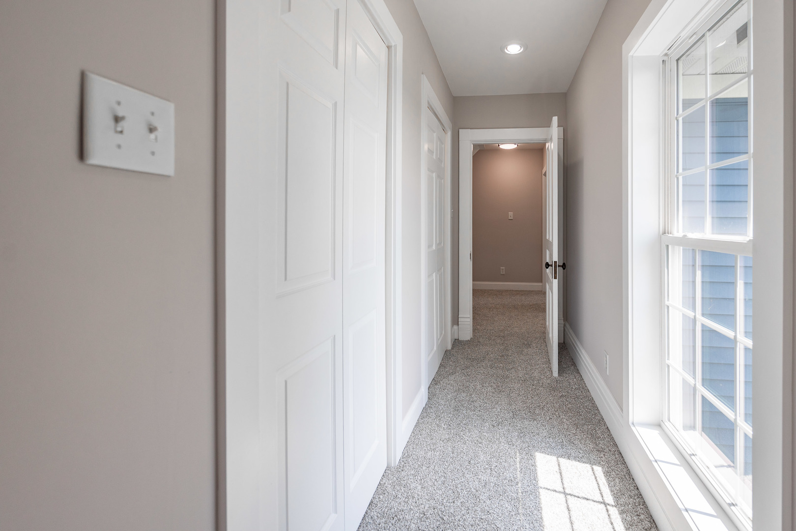 1353 Pine Hill Road Amboy, IL 61310 - Photo 34 of 91