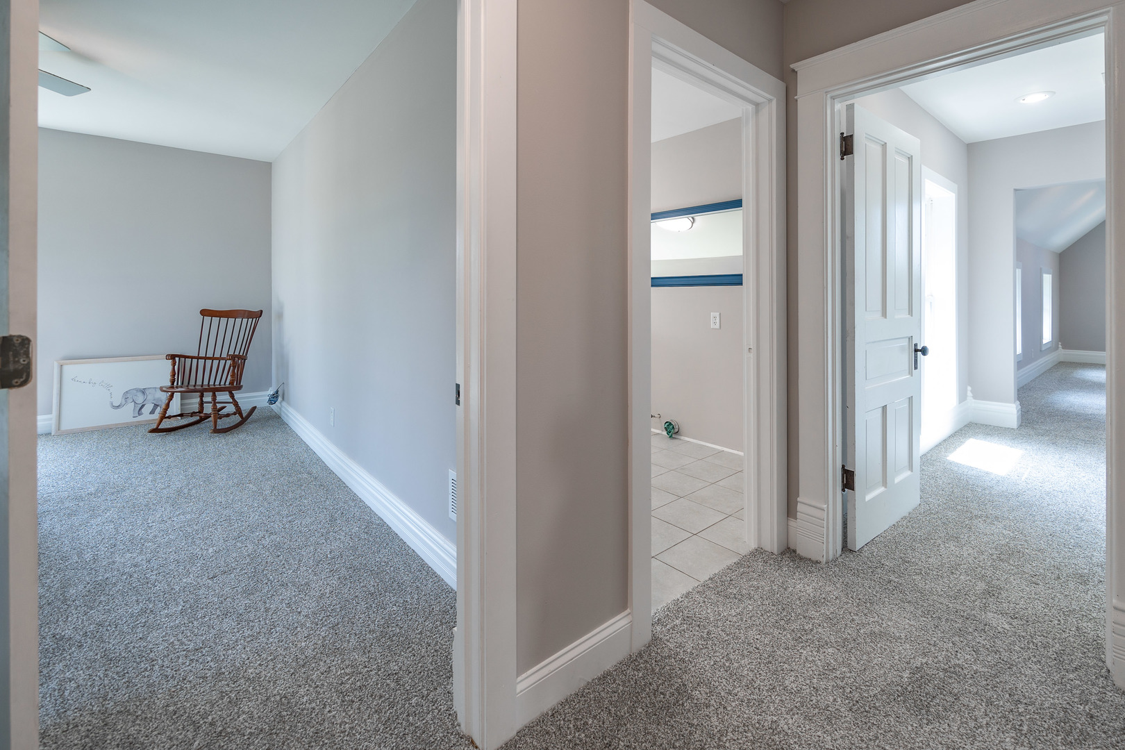 1353 Pine Hill Road Amboy, IL 61310 - Photo 35 of 91