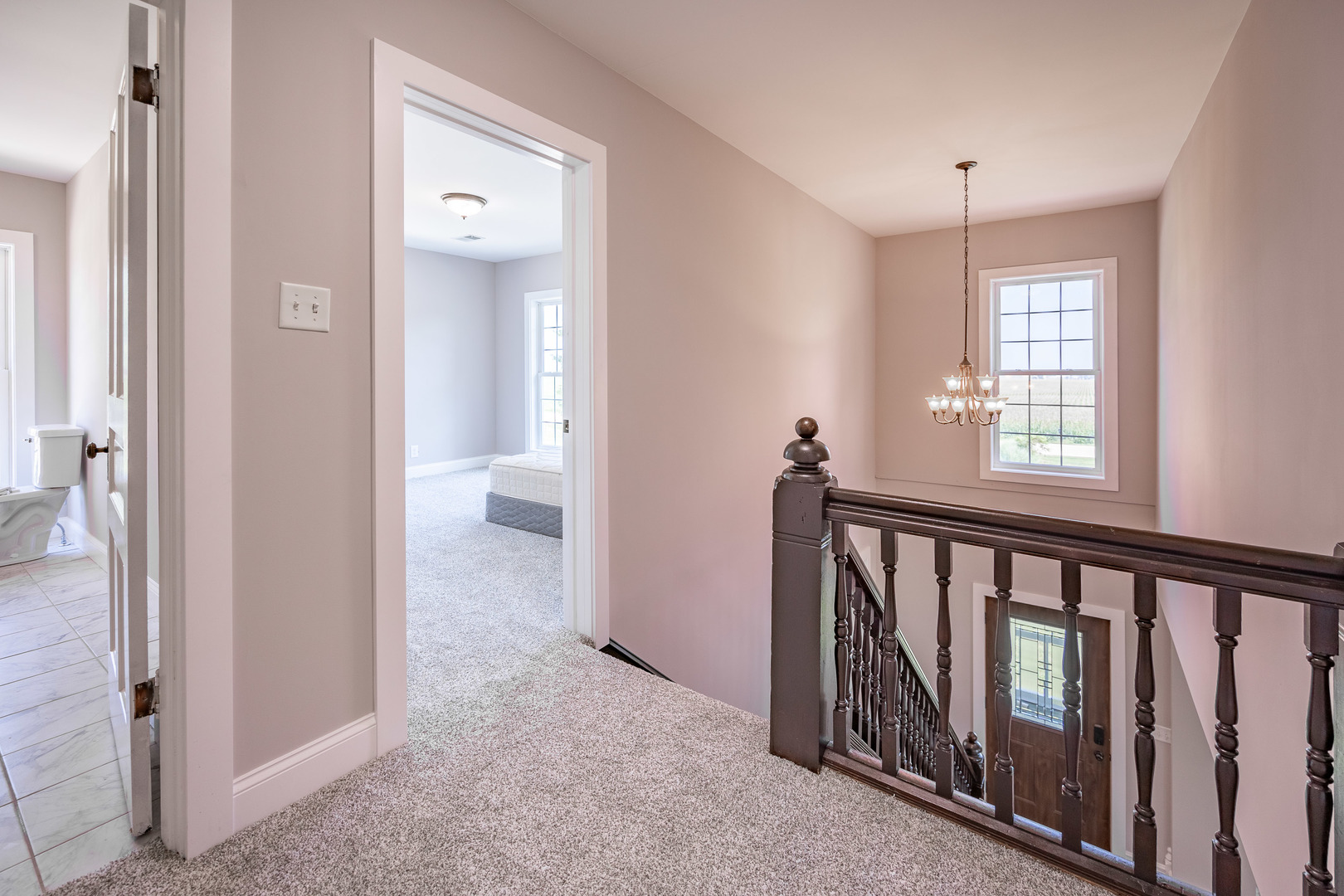 1353 Pine Hill Road Amboy, IL 61310 - Photo 41 of 91