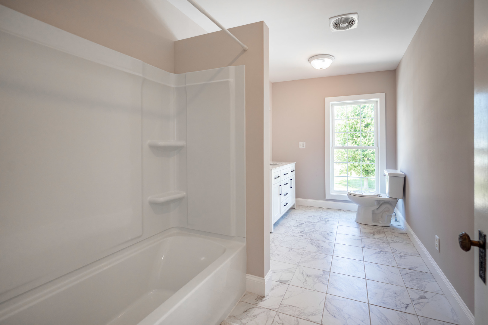 1353 Pine Hill Road Amboy, IL 61310 - Photo 42 of 91