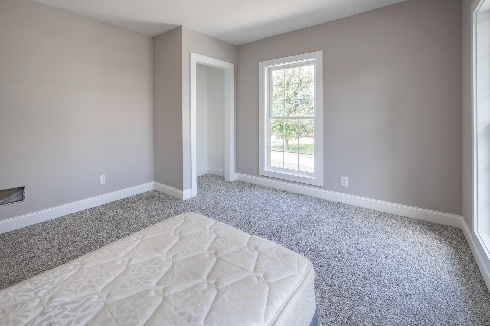 1353 Pine Hill Road Amboy, IL 61310 - Photo 46 of 91