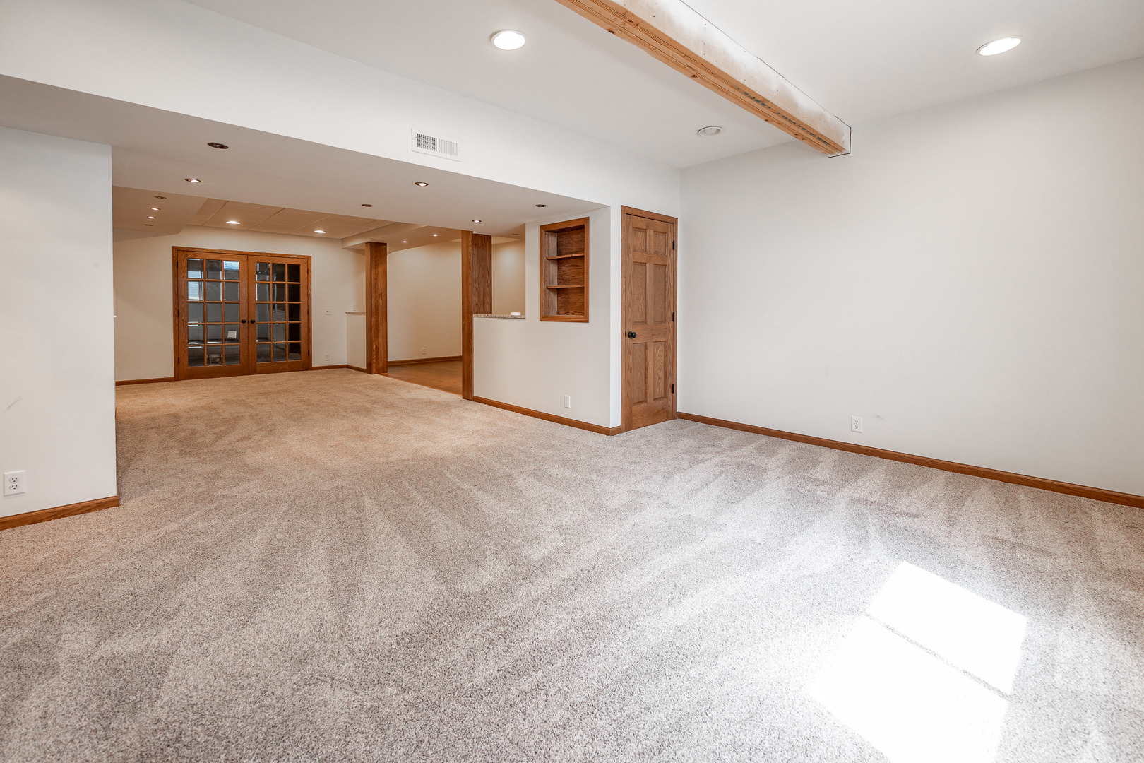 1353 Pine Hill Road Amboy, IL 61310 - Photo 52 of 91