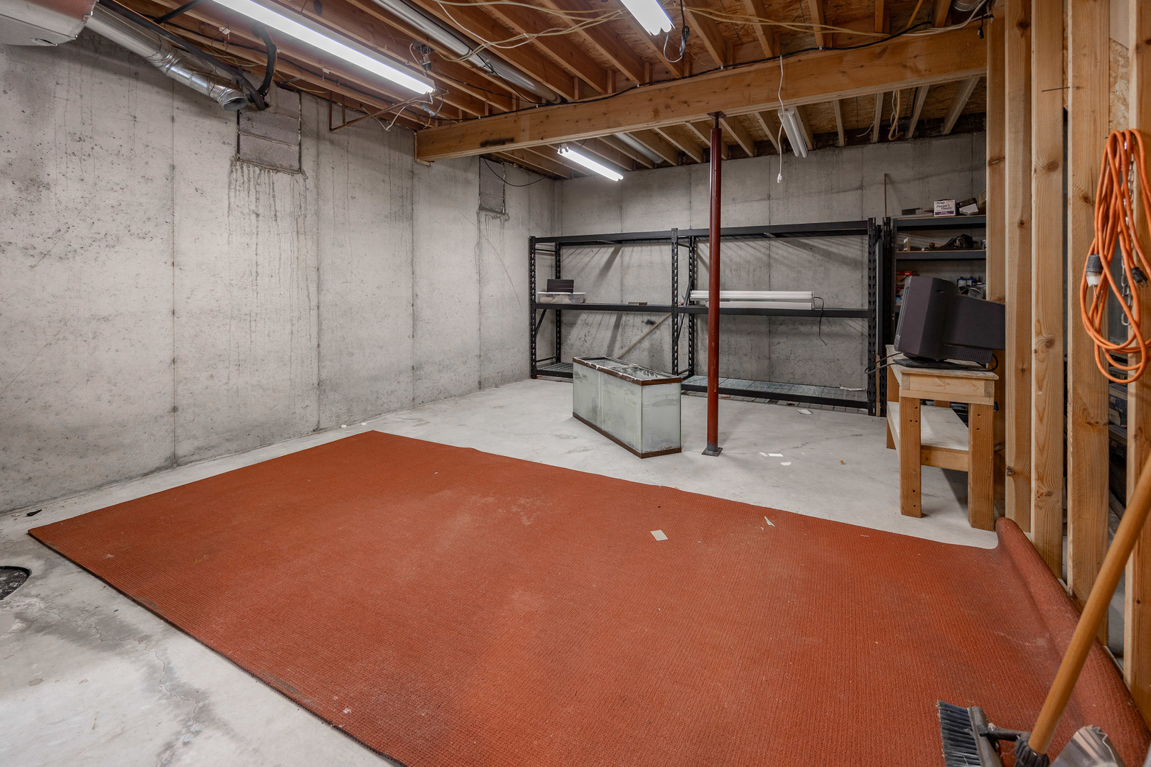 1353 Pine Hill Road Amboy, IL 61310 - Photo 53 of 91