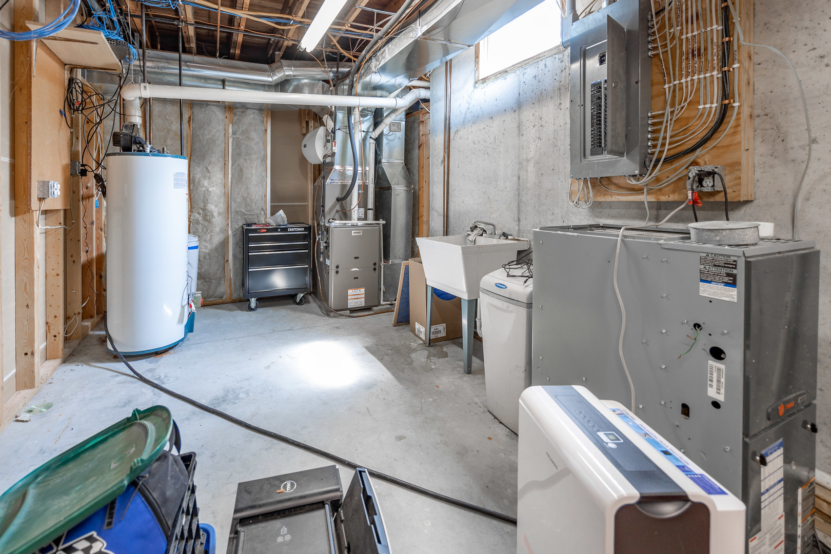 1353 Pine Hill Road Amboy, IL 61310 - Photo 54 of 91