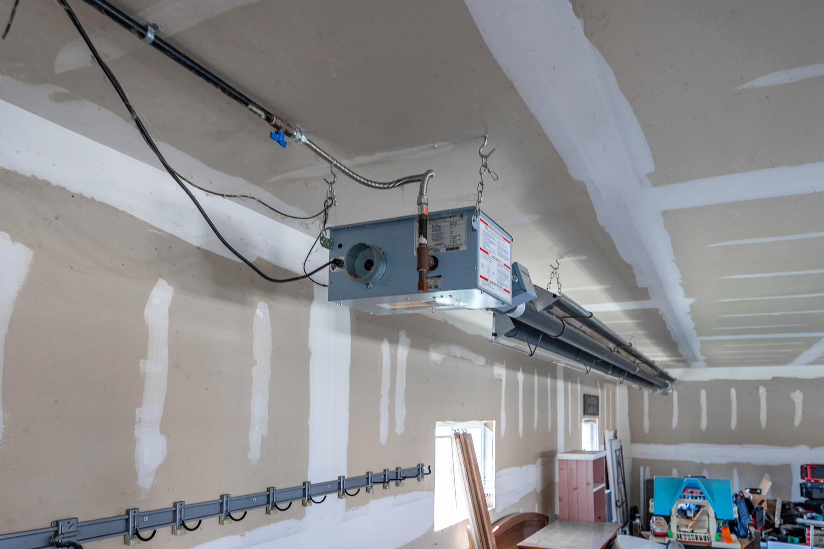 1353 Pine Hill Road Amboy, IL 61310 - Photo 55 of 91