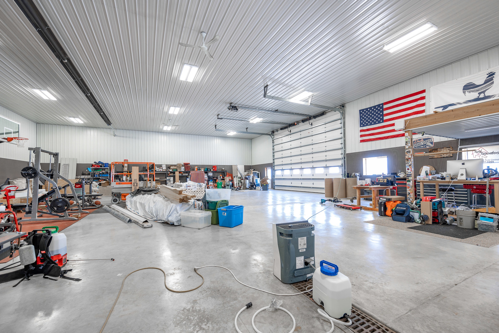 1353 Pine Hill Road Amboy, IL 61310 - Photo 59 of 91