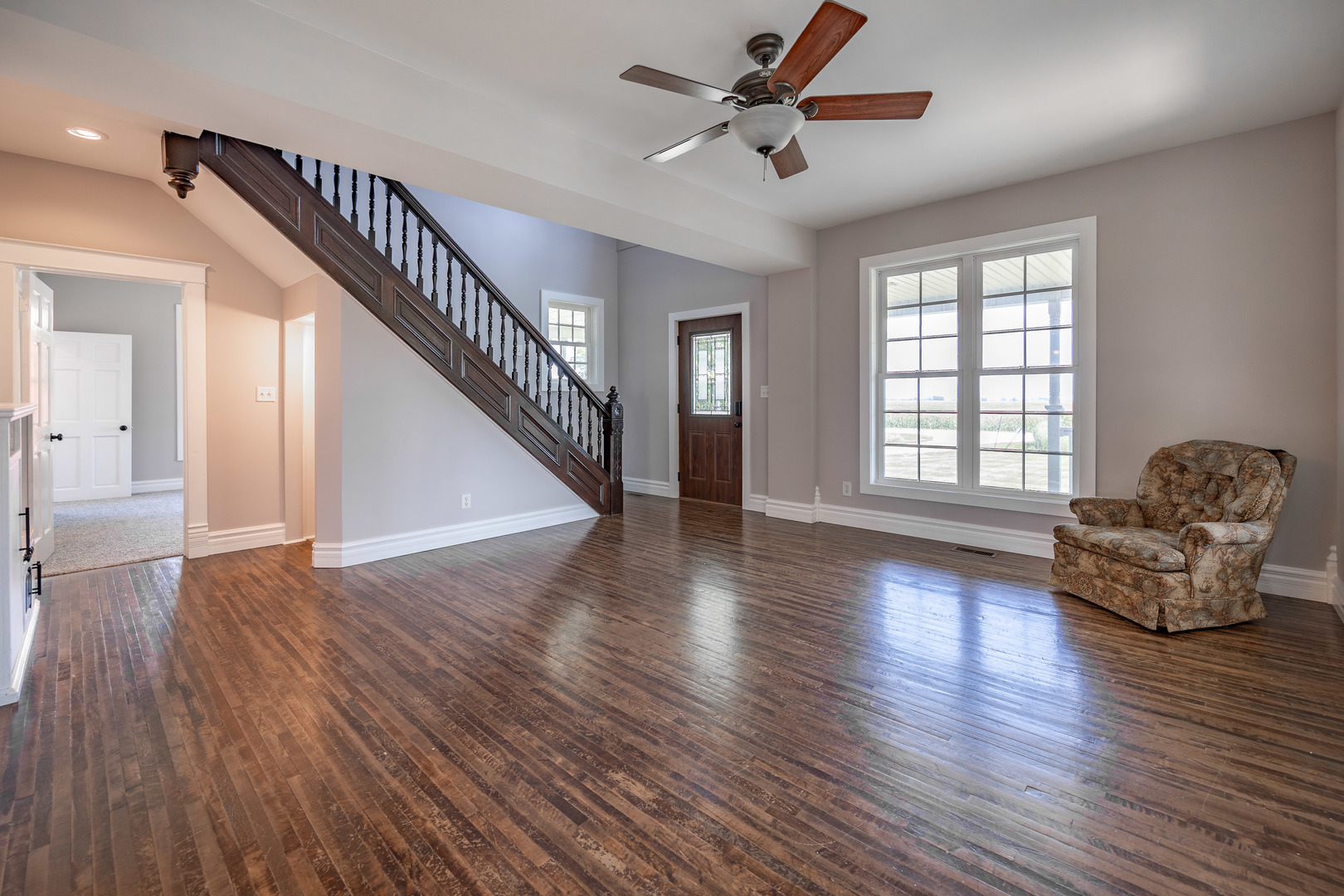 1353 Pine Hill Road Amboy, IL 61310 - Photo 6 of 91