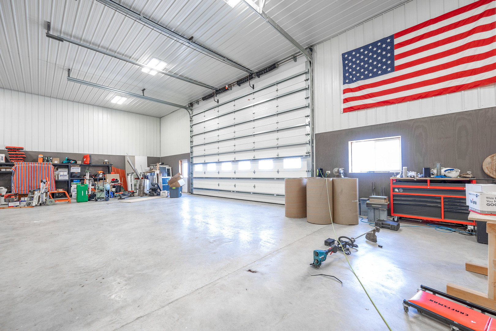 1353 Pine Hill Road Amboy, IL 61310 - Photo 61 of 91