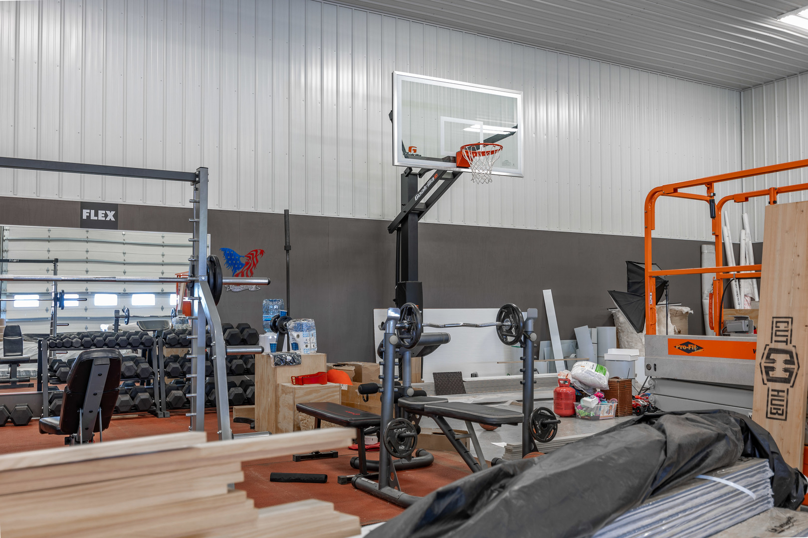 1353 Pine Hill Road Amboy, IL 61310 - Photo 62 of 91