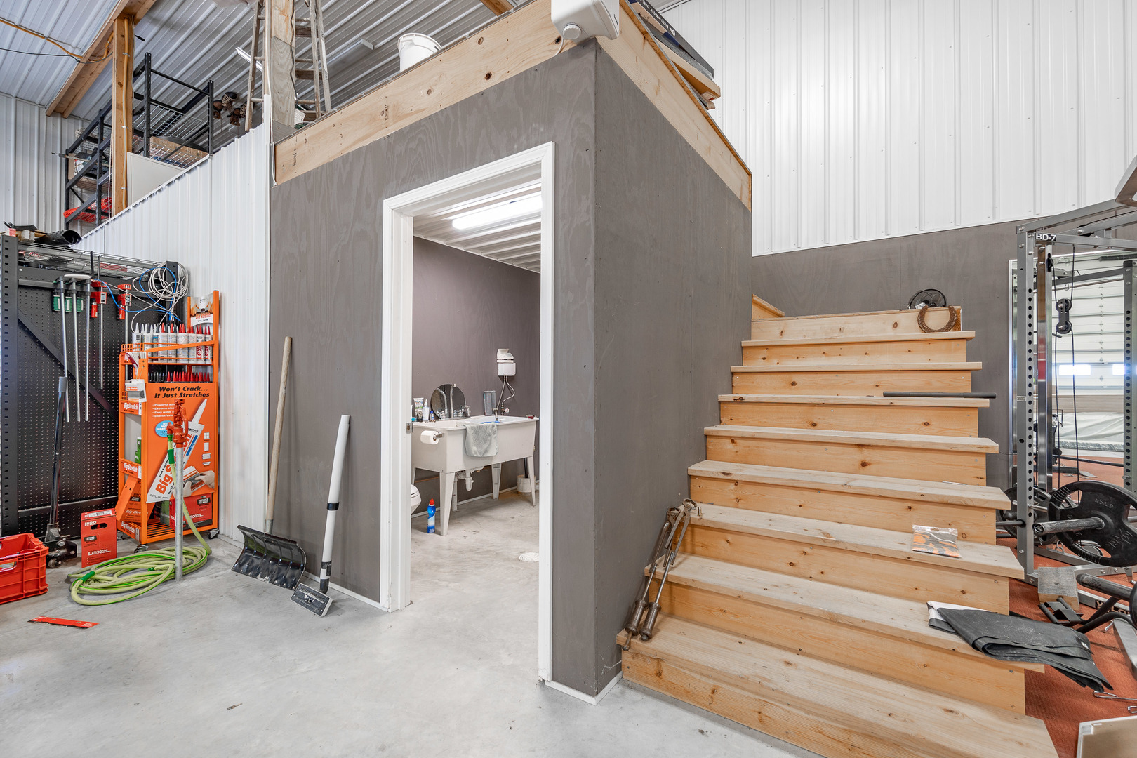 1353 Pine Hill Road Amboy, IL 61310 - Photo 63 of 91