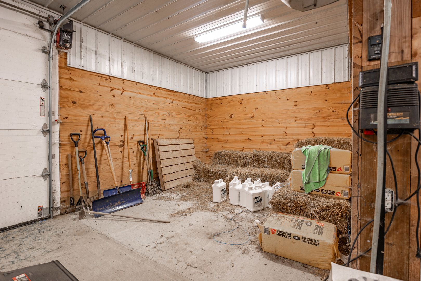 1353 Pine Hill Road Amboy, IL 61310 - Photo 66 of 91