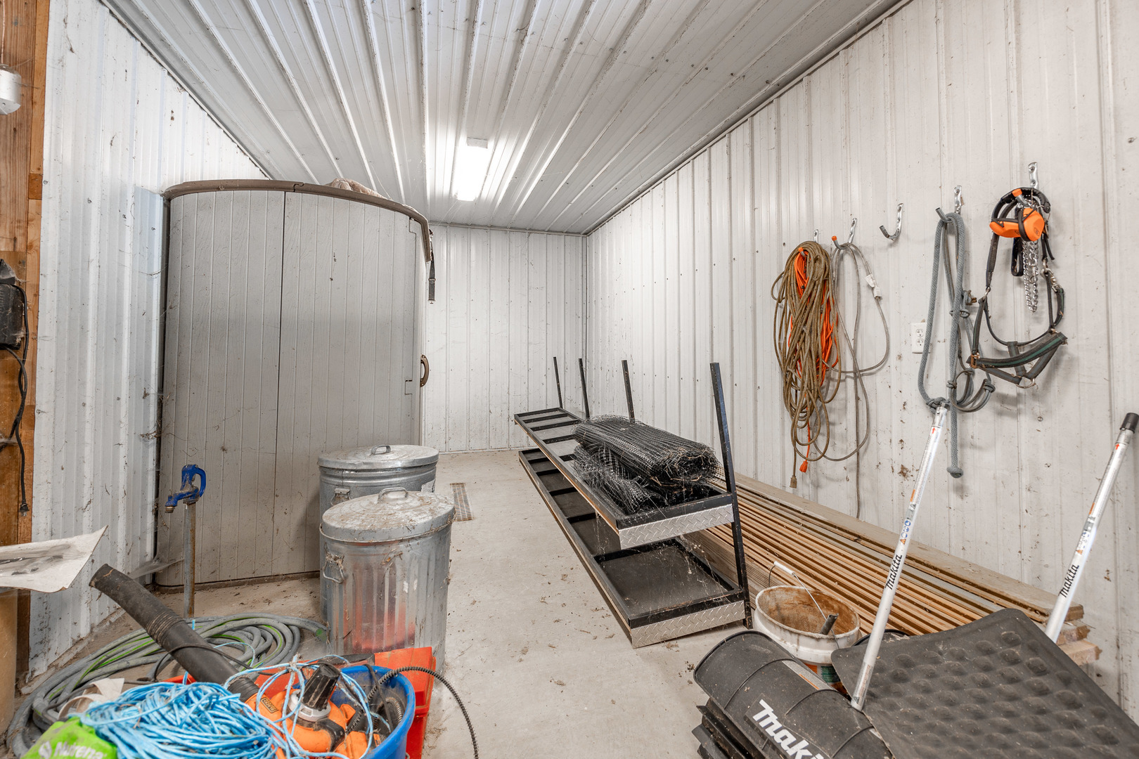 1353 Pine Hill Road Amboy, IL 61310 - Photo 67 of 91