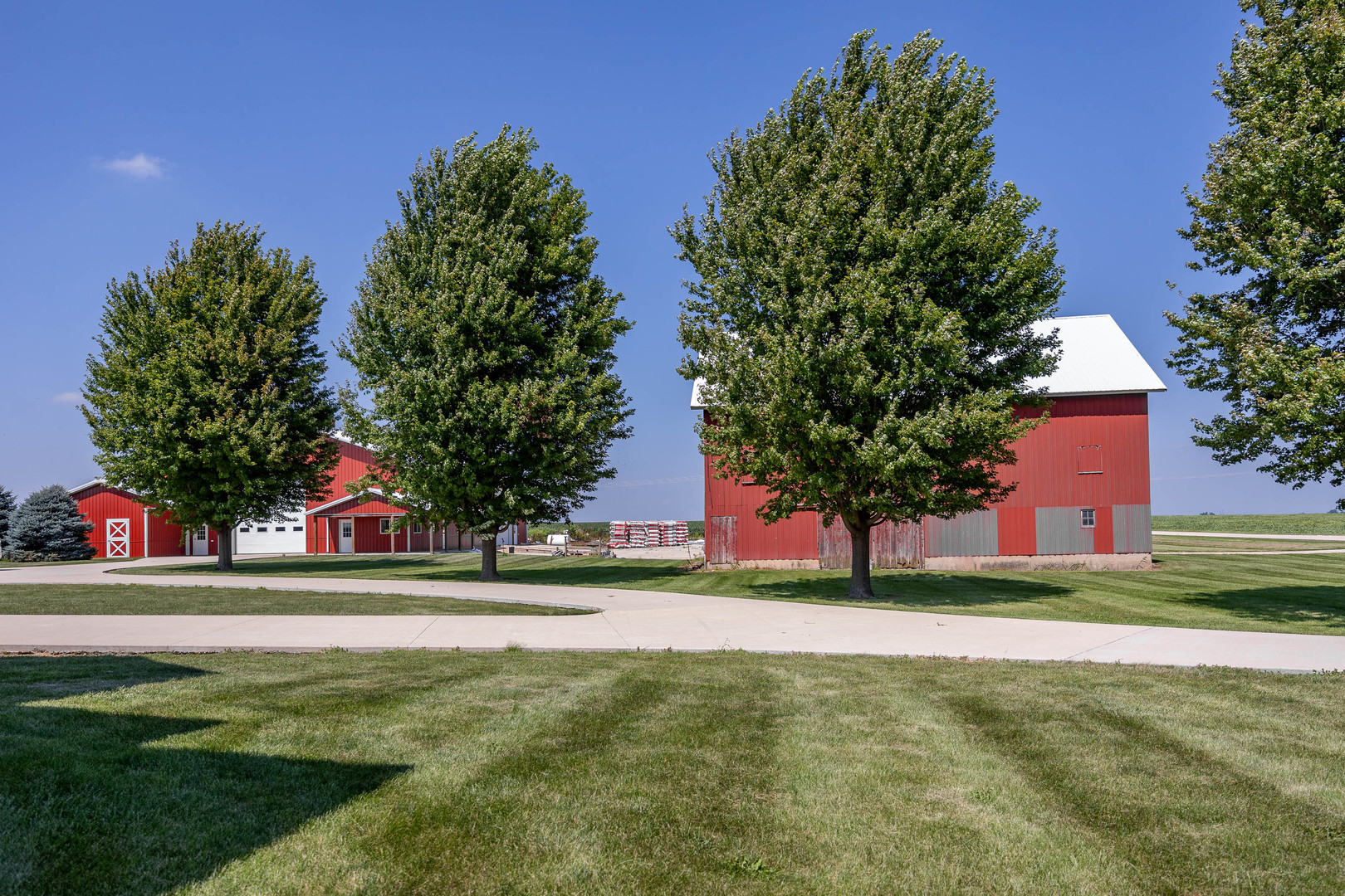 1353 Pine Hill Road Amboy, IL 61310 - Photo 69 of 91