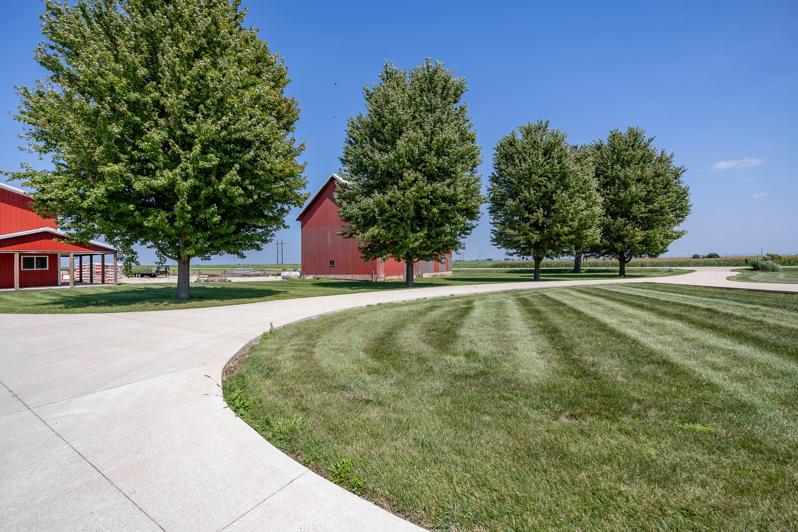 1353 Pine Hill Road Amboy, IL 61310 - Photo 70 of 91