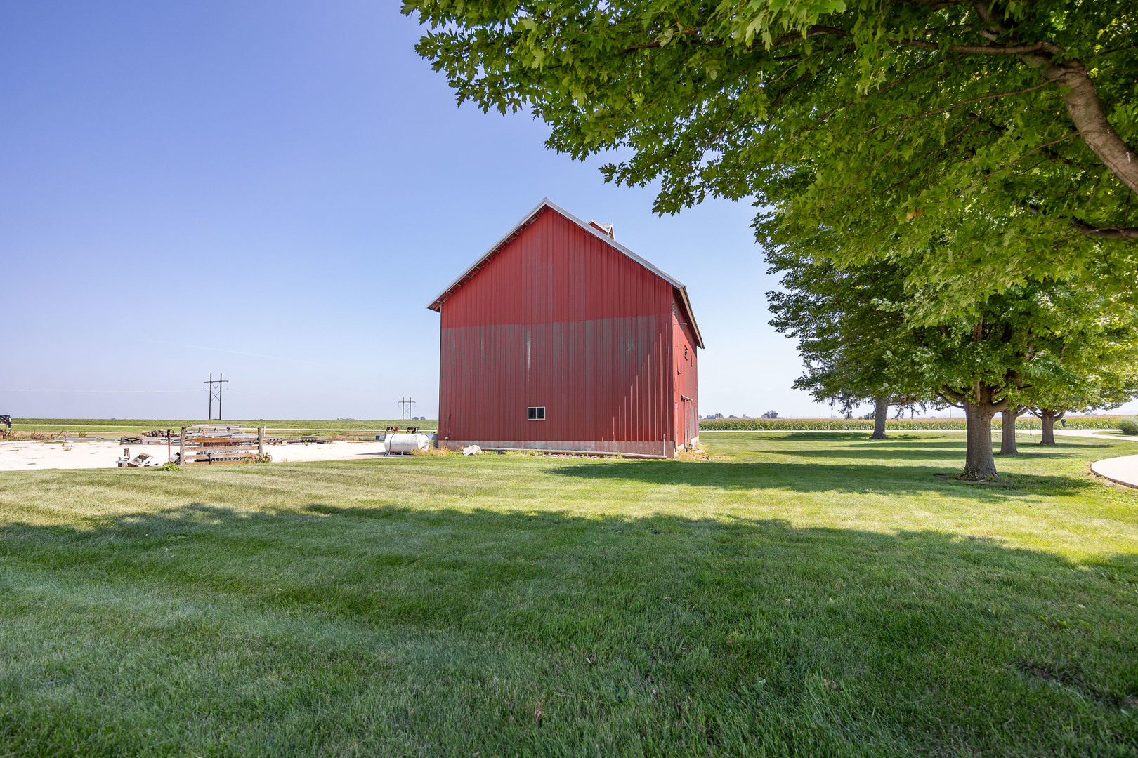 1353 Pine Hill Road Amboy, IL 61310 - Photo 71 of 91