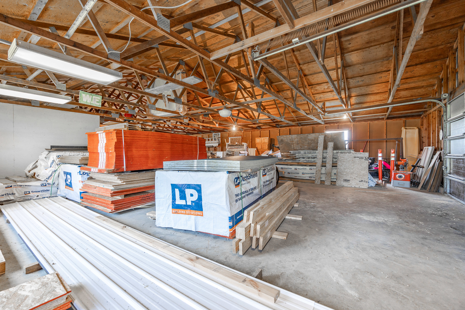 1353 Pine Hill Road Amboy, IL 61310 - Photo 76 of 91