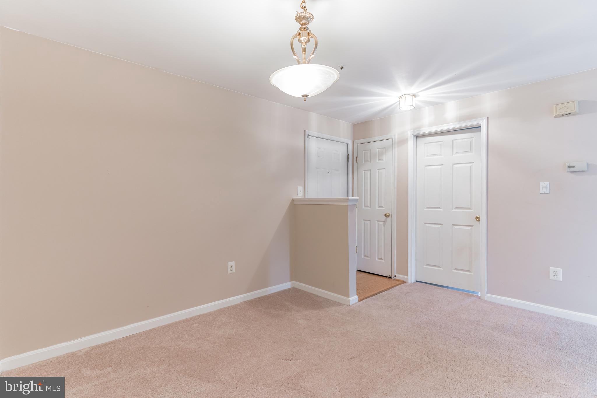 1067 Gardenview Loop, Unit 303 Woodbridge, VA 22191 - Photo 14 of 22