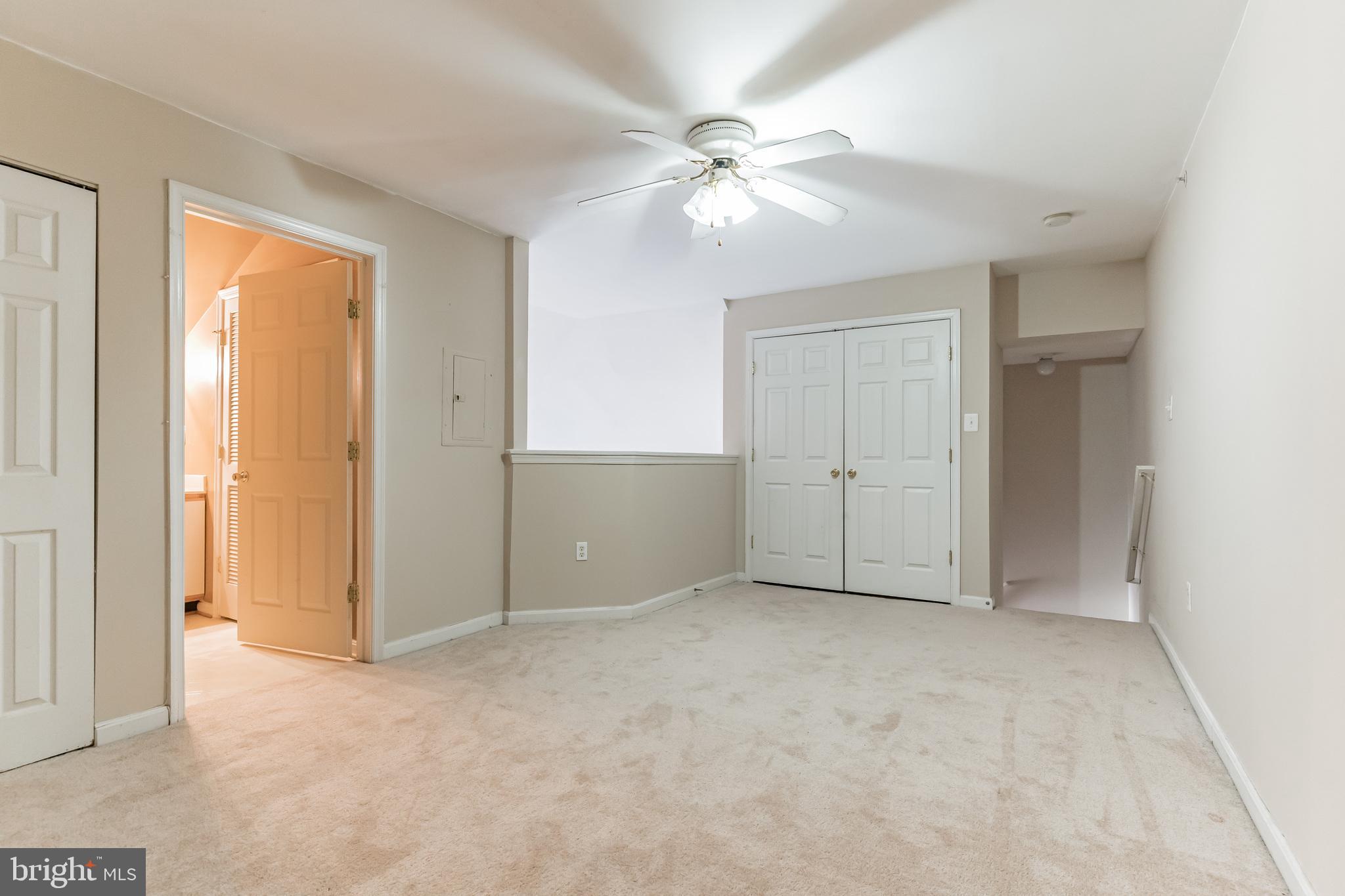 1067 Gardenview Loop, Unit 303 Woodbridge, VA 22191 - Photo 16 of 22