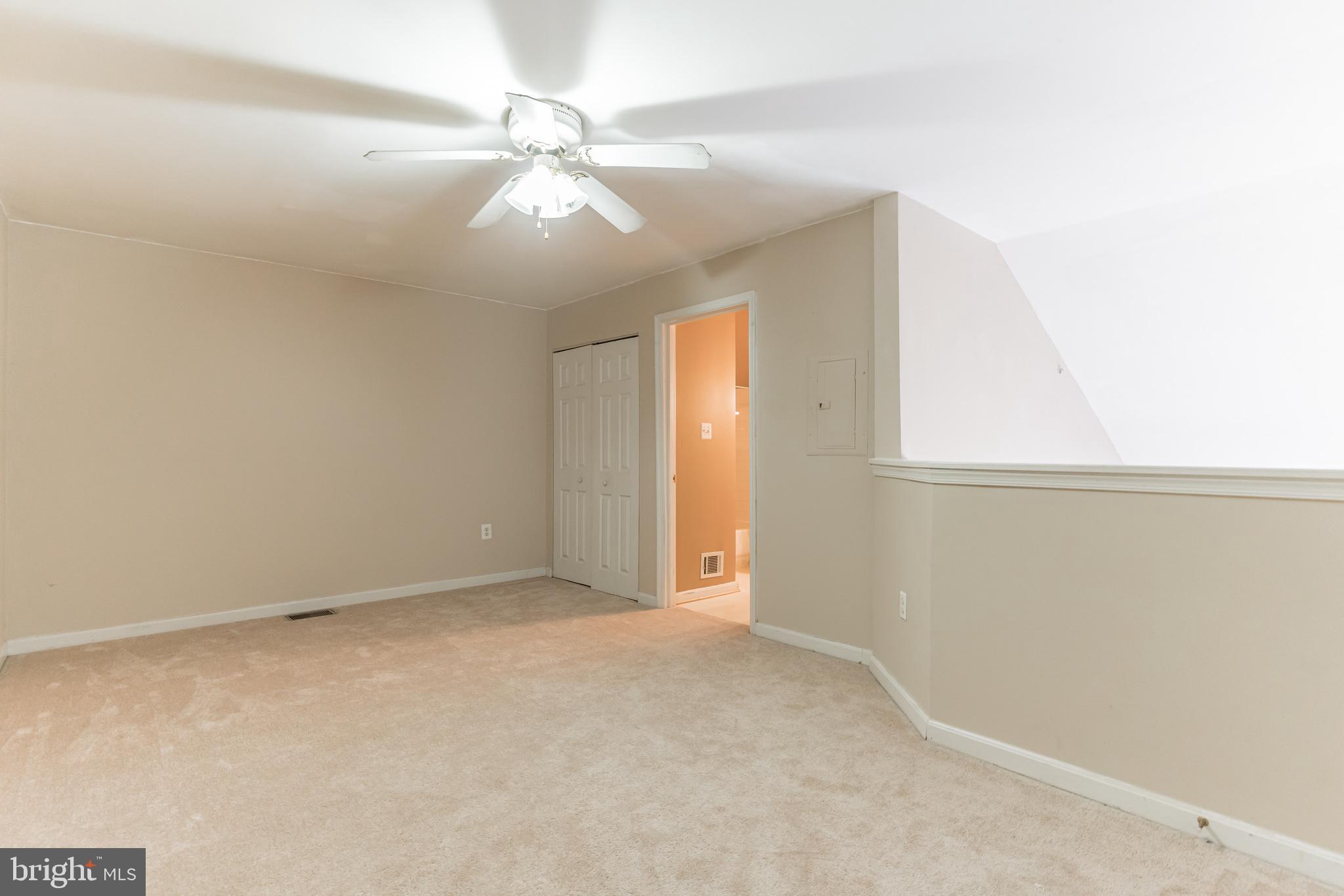 1067 Gardenview Loop, Unit 303 Woodbridge, VA 22191 - Photo 17 of 22