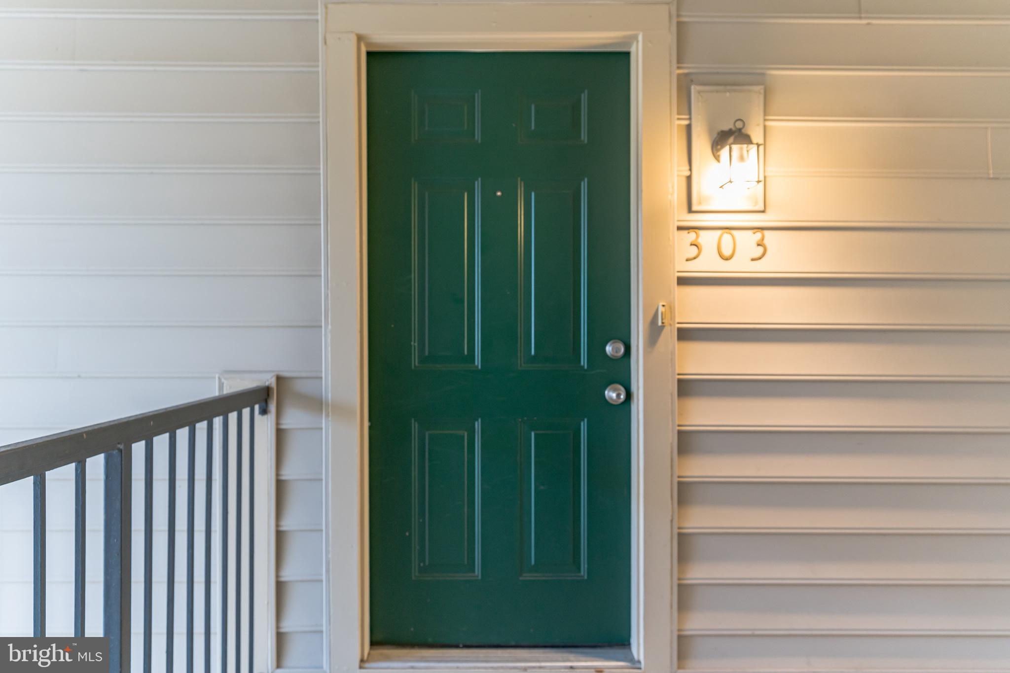 1067 Gardenview Loop, Unit 303 Woodbridge, VA 22191 - Photo 20 of 22