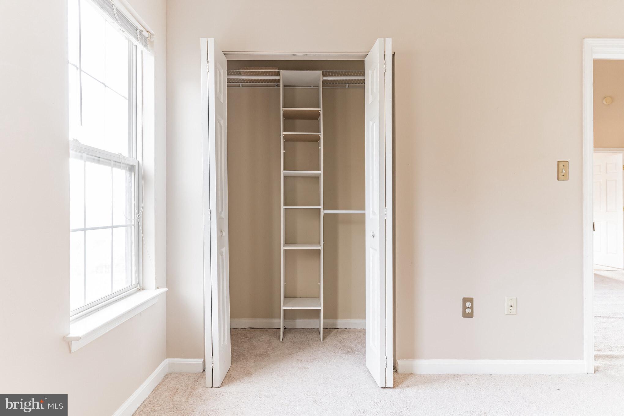 1067 Gardenview Loop, Unit 303 Woodbridge, VA 22191 - Photo 7 of 22