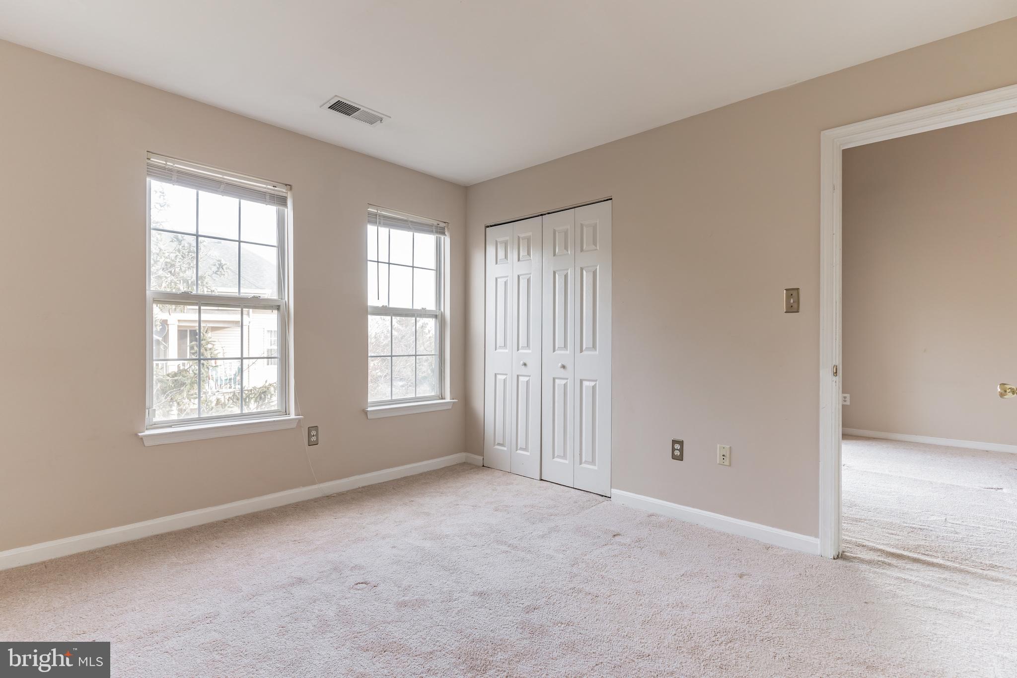 1067 Gardenview Loop, Unit 303 Woodbridge, VA 22191 - Photo 8 of 22