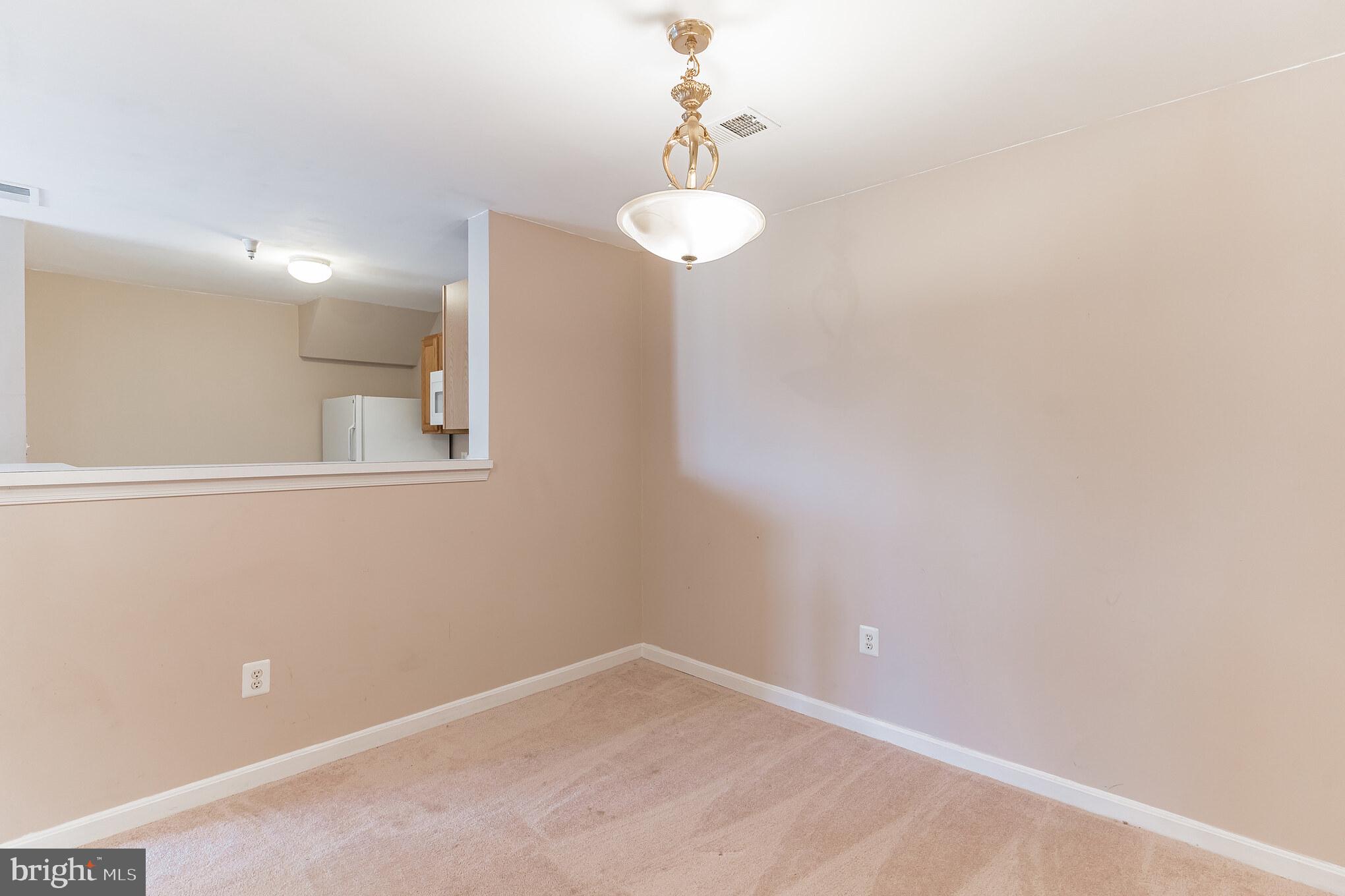 1067 Gardenview Loop, Unit 303 Woodbridge, VA 22191 - Photo 9 of 22